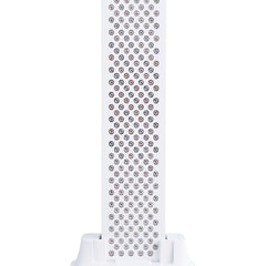 HealLite Red Light Therapy Solo 240