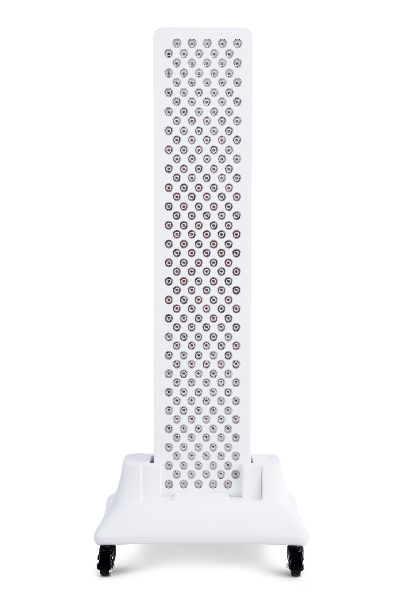 HealLite Red Light Therapy Solo 240