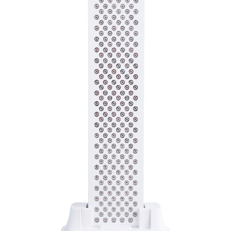 HealLite Red Light Therapy Solo 240