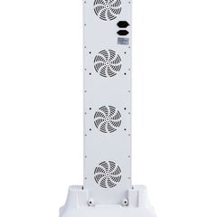 HealLite Red Light Therapy Solo 240