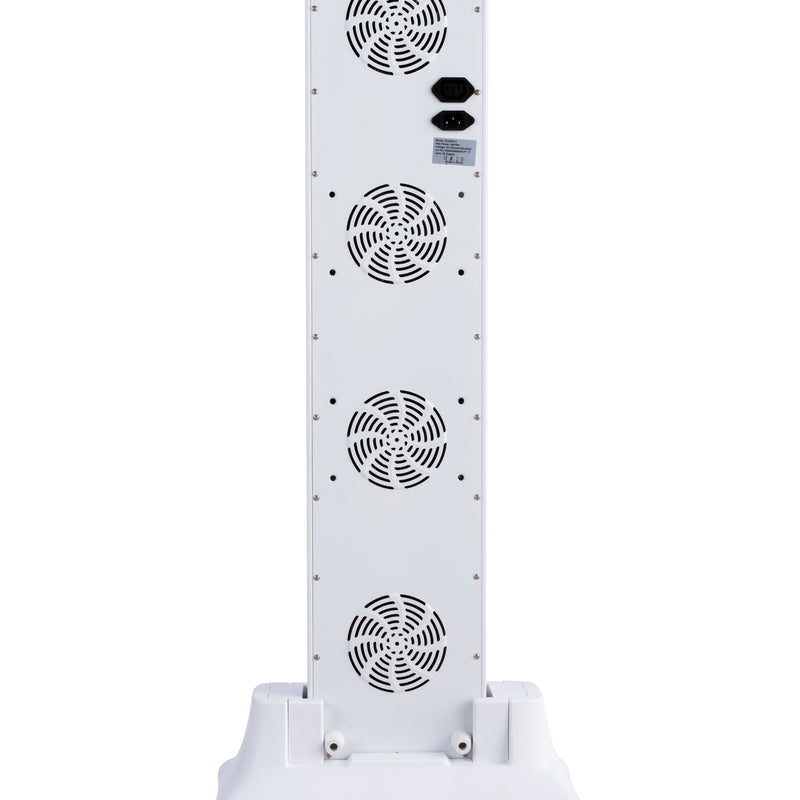 HealLite Red Light Therapy Solo 240