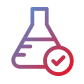 Clinically Tested