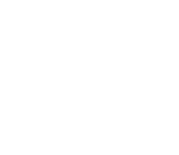 Post-Training & Injury Recovery