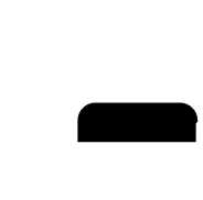 Better Sleep & Relaxation