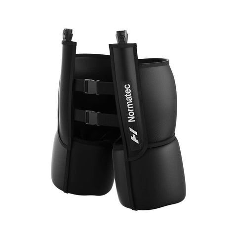 Hyperice Normatec Hip Attachment