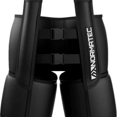 Hyperice Normatec Hip Attachment
