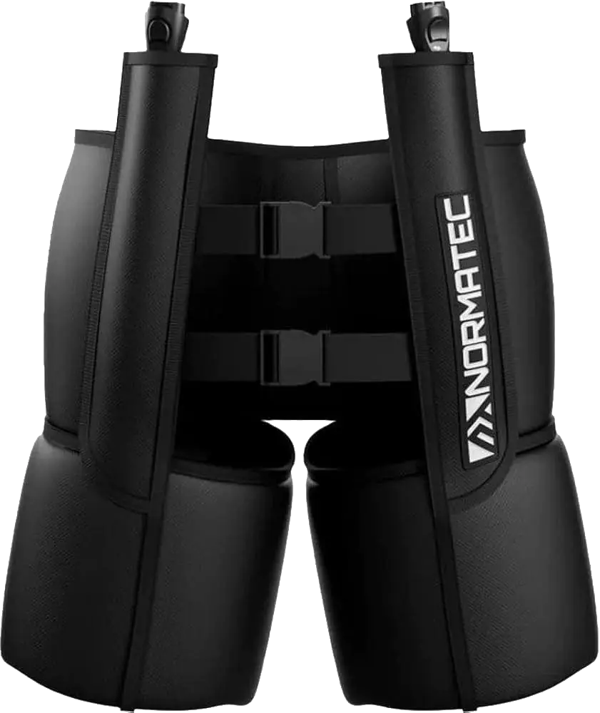 Hyperice Normatec Hip Attachment