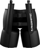 Hyperice Normatec Hip Attachment