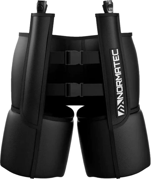 Hyperice Normatec Hip Attachment