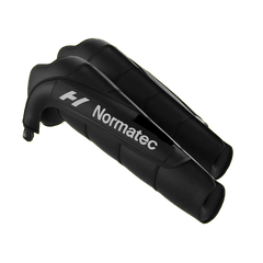 Hyperice Normatec Arm Attachment (Pair)