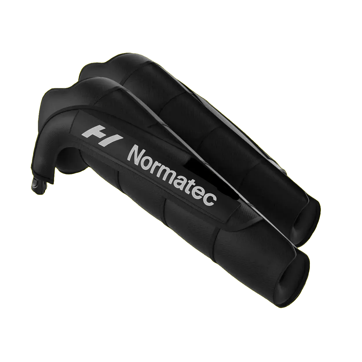 Hyperice Normatec Arm Attachment (Pair)
