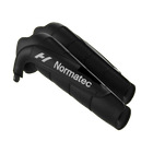 Hyperice Normatec Arm Attachment (Pair)