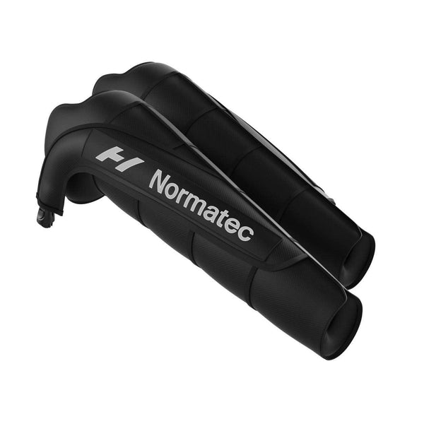 Hyperice Normatec Arm Attachment (Pair)