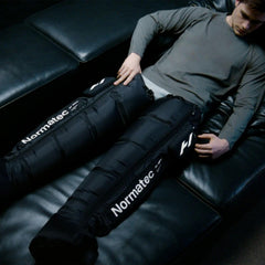 Hyperice Normatec Premier