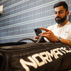 Hyperice Normatec 3 - Standard Leg Package