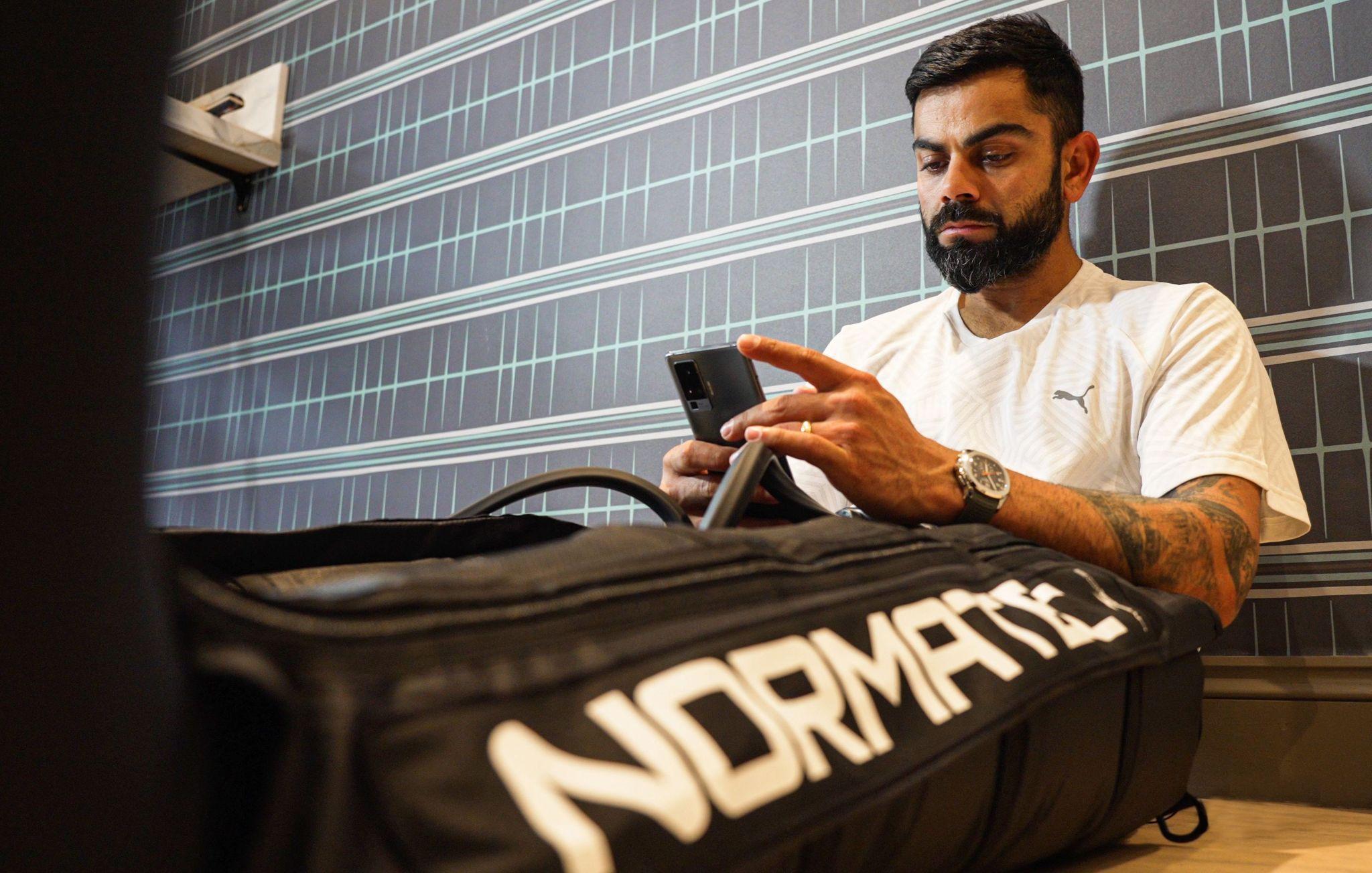 Hyperice Normatec 3 - Standard Leg Package