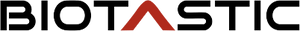 Biotastic