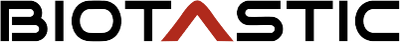 Biotastic