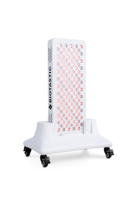 Boot Floor Stand