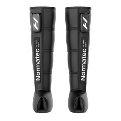 Hyperice Normatec Premier