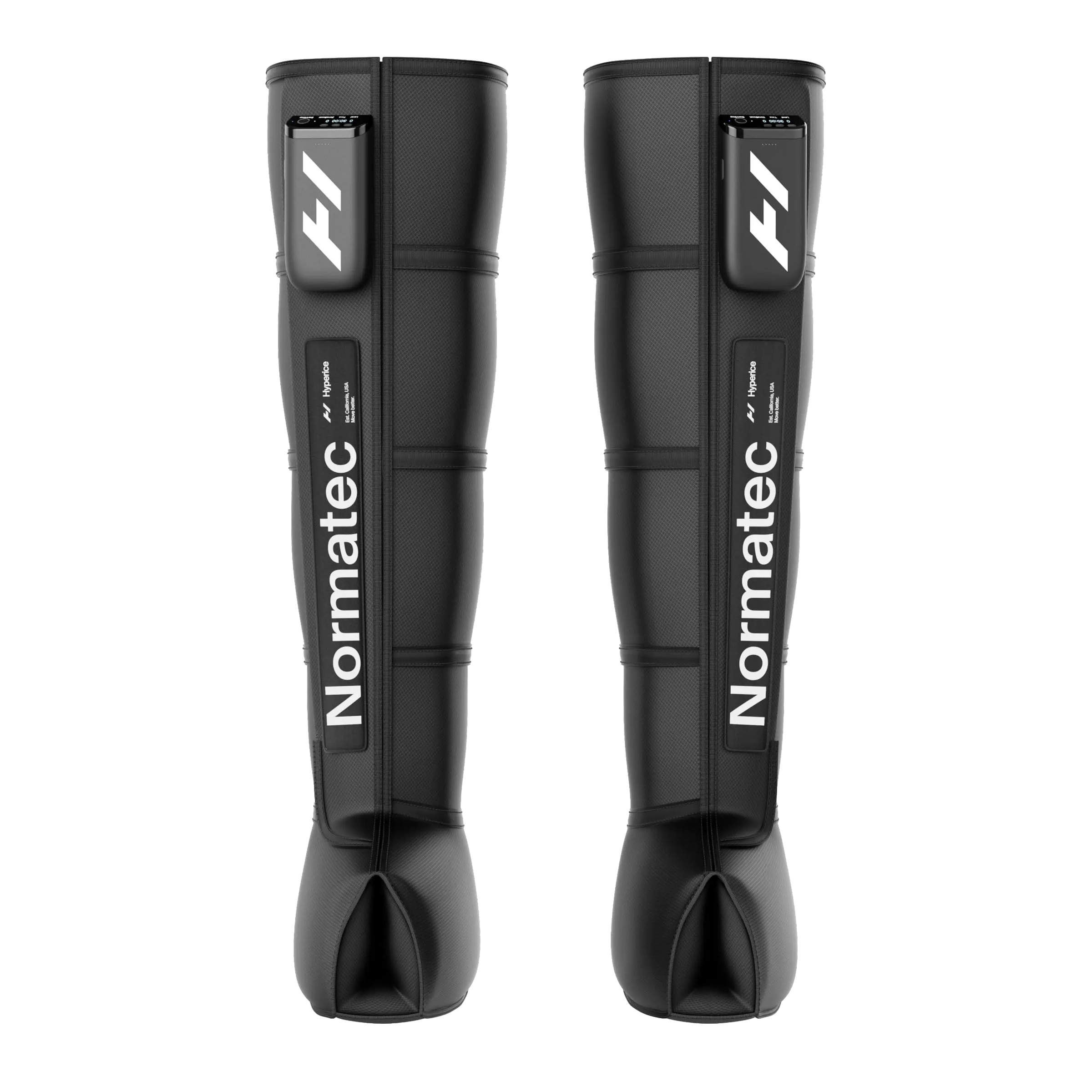 Hyperice Normatec Premier