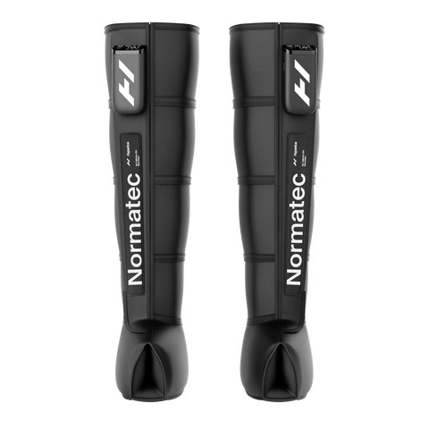 Hyperice Normatec Premier